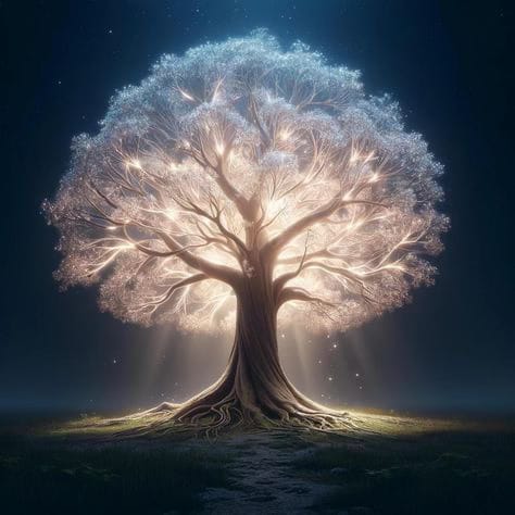 PEACE ON EARTH